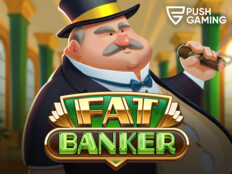 Tjk at yarışı canlı izle. Real casino slots app.9